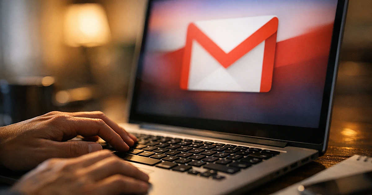 Gmailed How to Change Your Gmail Address Without Losing Data