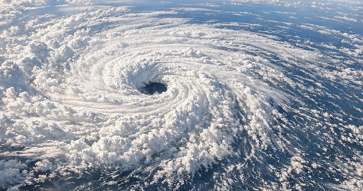 Super El Niño 100% Likely by November: ECMWF Forecast
