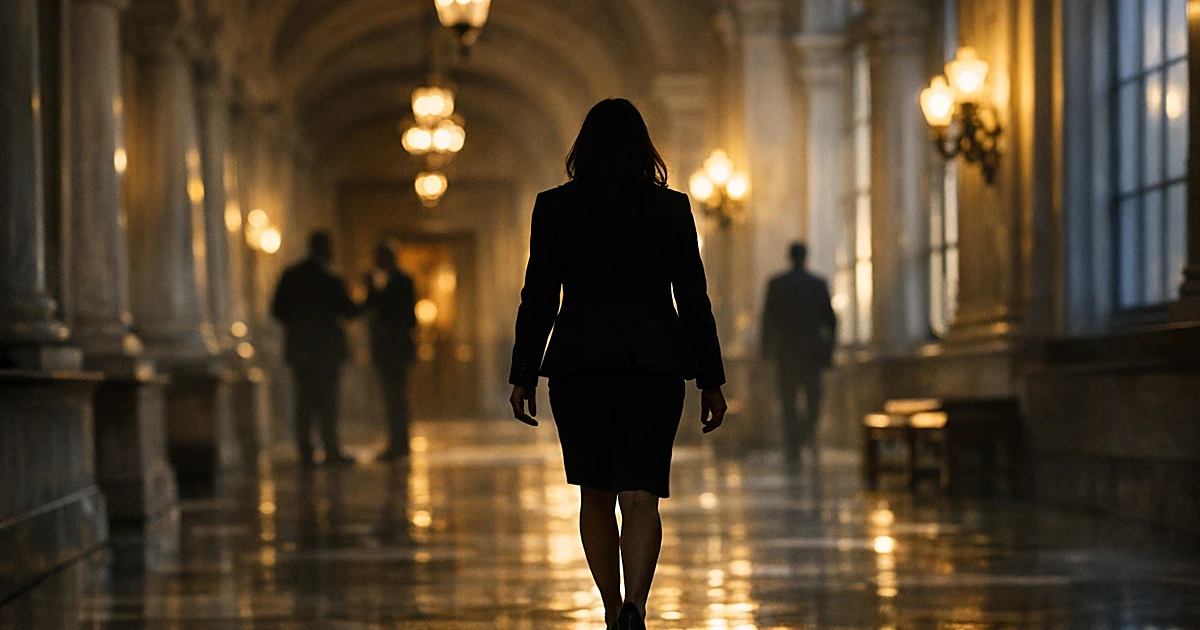 Alexandra Ruby Ruby Rippey Breaks Silence on Gavin Newsom Affair