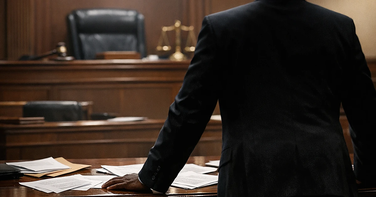 Shilo Sanders $11.89M Bankruptcy Trial: Judge Rules on Evidence