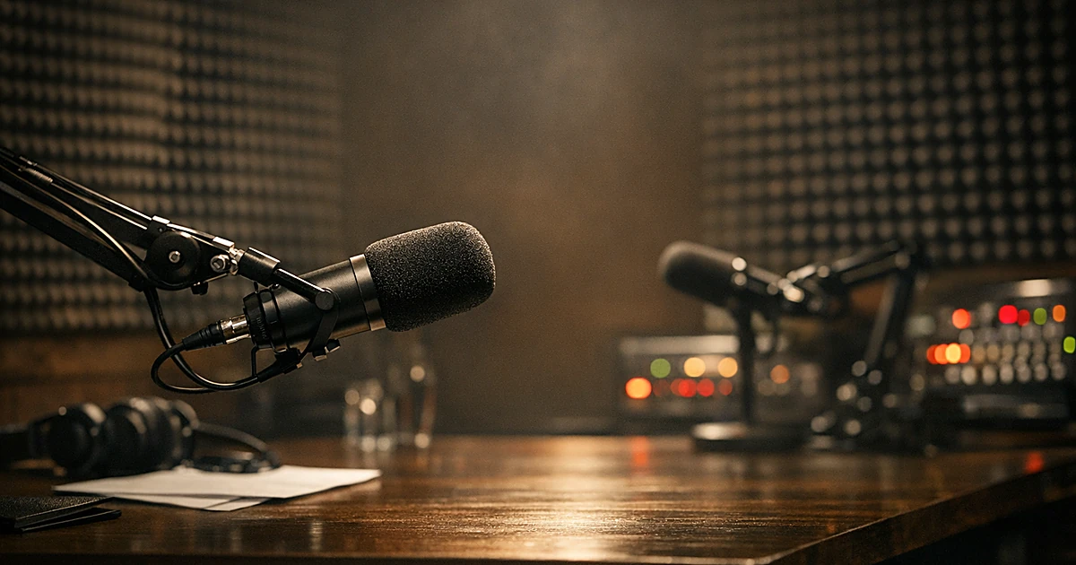 Joe Rogan Experience Beginning Gavin Newsom Calls Joe Rogan 'A**hole' in 2028 Feud