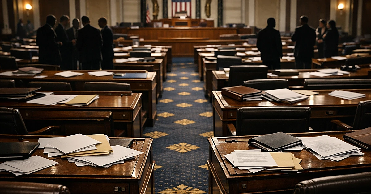 Democrats 33 House Democrats Defy Jeffries on Israel Boycott Bill