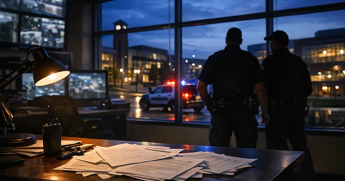 Utah Immunity Law May Block Kirk Family Wrongful Death Case